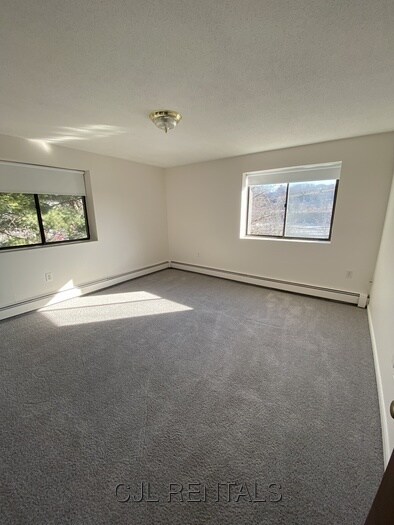 Photo - 71 Montvale Ave Unit 28