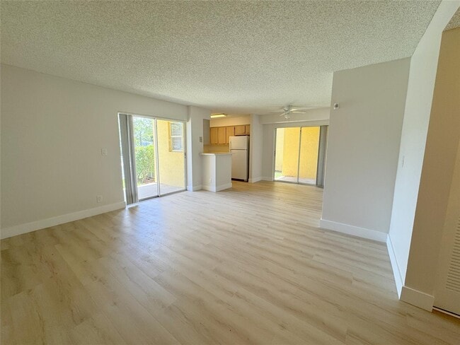 Photo - 7680 Westwood Dr Condo Unit 808