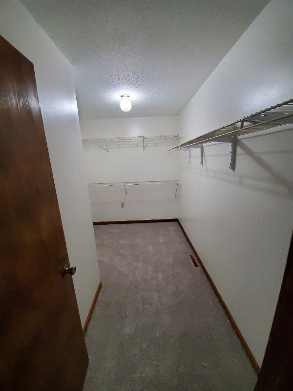 Photo - 276 W Pinehurst St