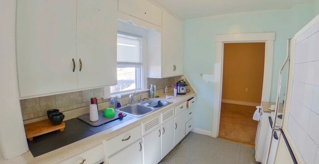 Pet Friendly + Washer & Dryer Included + O... - Pet Friendly + Washer & Dryer Included + O... Casa