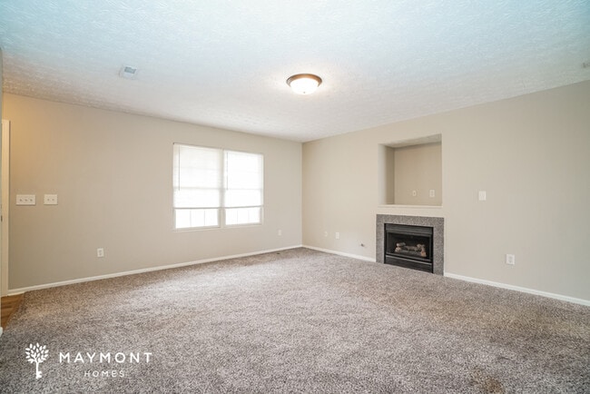 Photo - 5389 Blanchard Dr