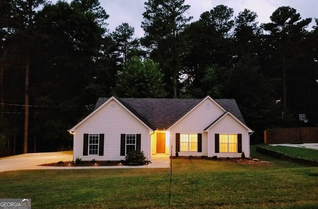 Photo - 2720 Dacula Cove Cir