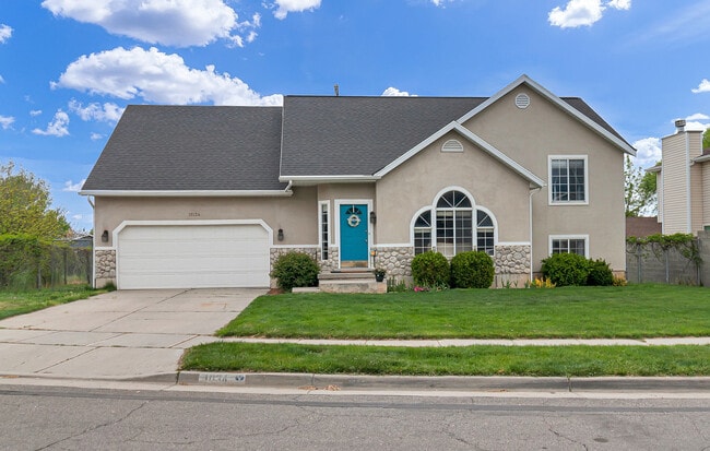 Photo - 11134 Hawkwood Dr House