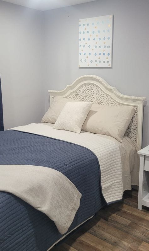 Photo - 1334 Waldon Rd