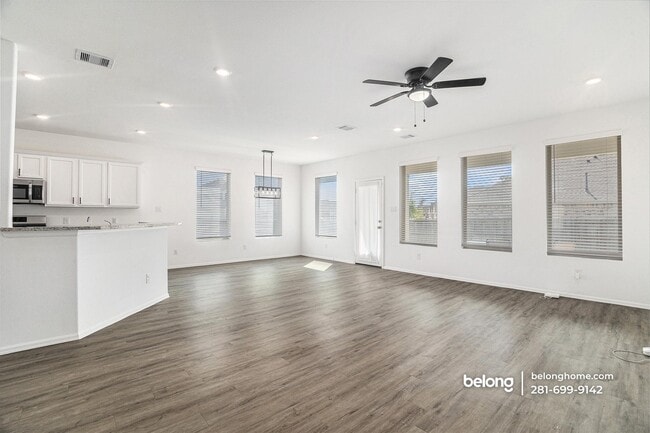 Photo - 19010 Sonora Chase Dr