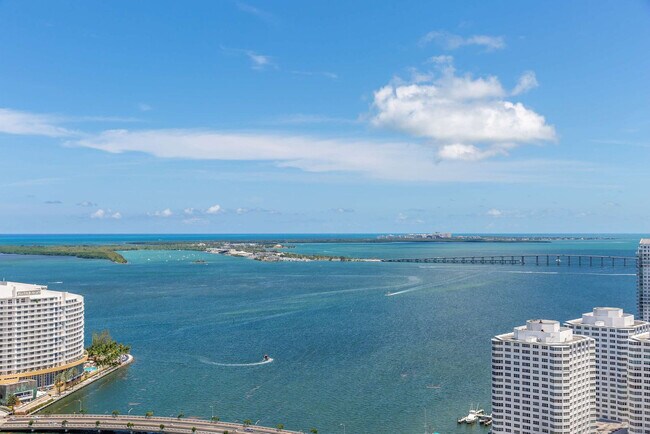 Photo - 485 Brickell Ave Unit SI ID1388043P
