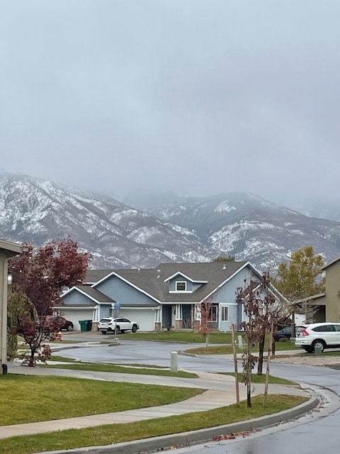 Photo - 1813 N Belvedere Way