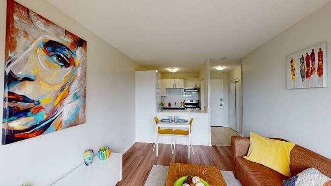 Photo - 57 Bayswater