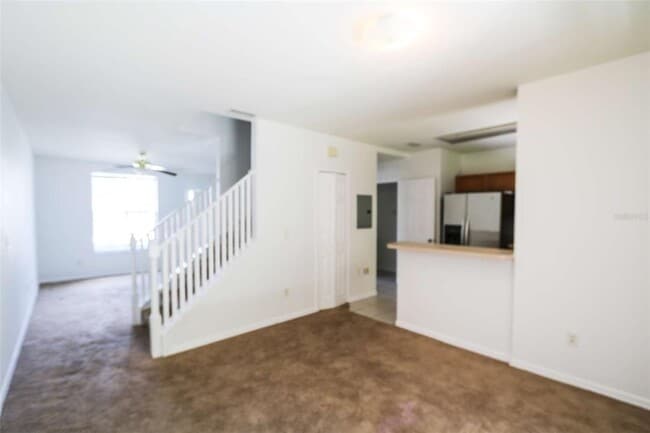 Photo - 6142 Olivedale Dr