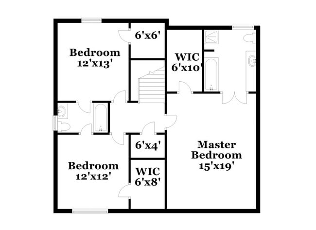 Photo - 175 Meadowbrook Dr