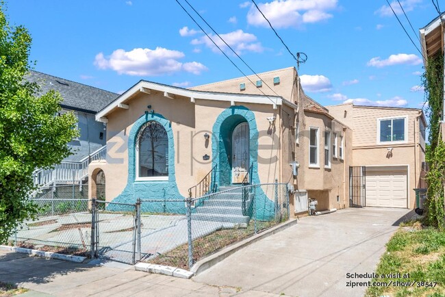 Photo - 2107 69th Ave House