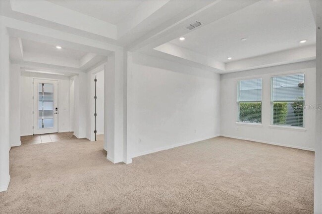 Photo - 7228 Great Egret Blvd