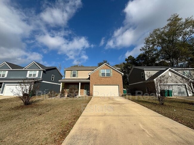 Photo - 159 Gregory Pl