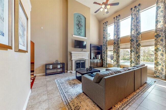 Photo - 27 Spring Basket Trail