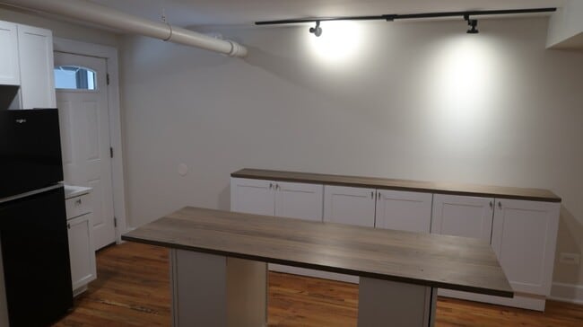 Photo - 845 W Agatite Ave Unit 847-G2