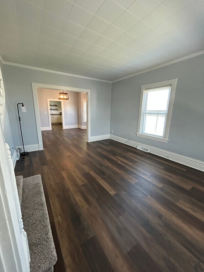 Photo - 26 Fairgarden St Unit 26.5