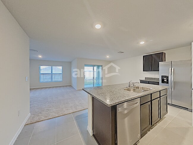 Photo - 7765 Broad Pointe Dr