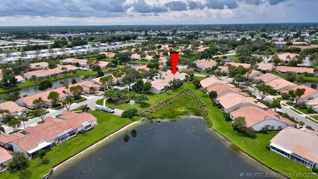Photo - 6183 Floral Lakes Dr