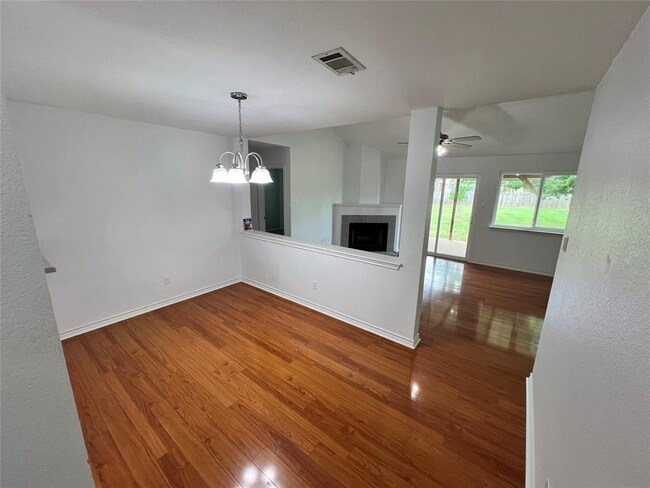 Photo - 204 Quail Meadow Dr