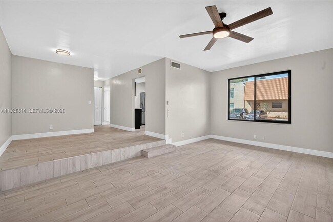 Photo - 1451 NW 92nd Ave