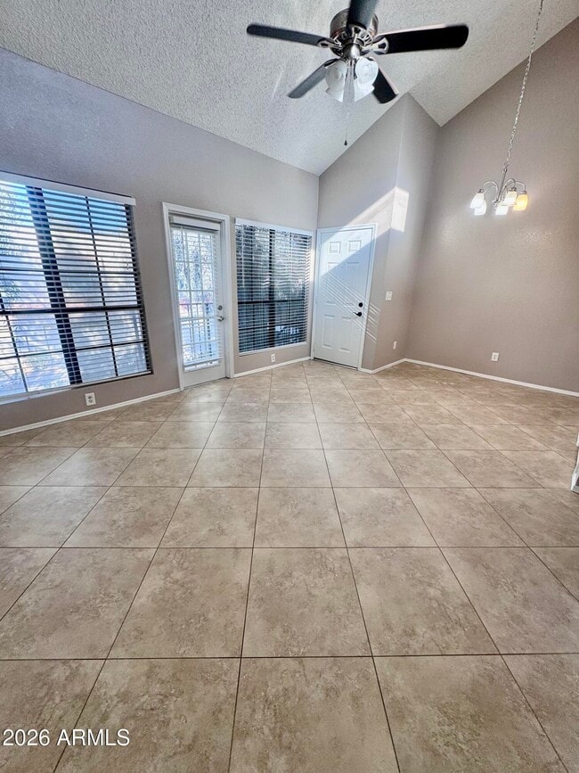 Photo - 8888 N 47th Ave