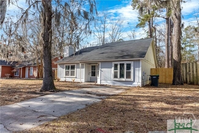 Building Photo - 106 W White Hawthorne Dr