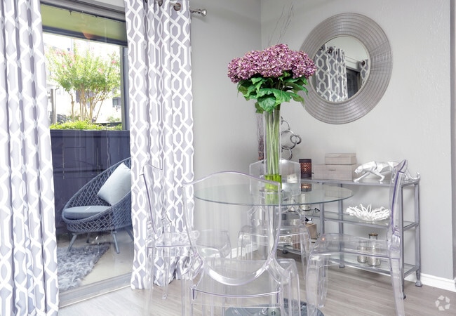 Desayuno, almuerzo, cena cualquier día de la semana. - The Brooklyn @9590