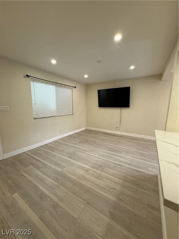 Photo - 554 Sea Shell Ln