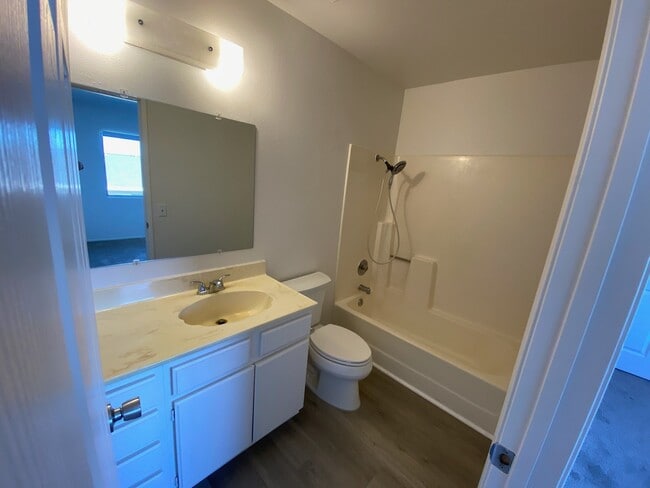 Photo - 4265 Mesa Vista Way