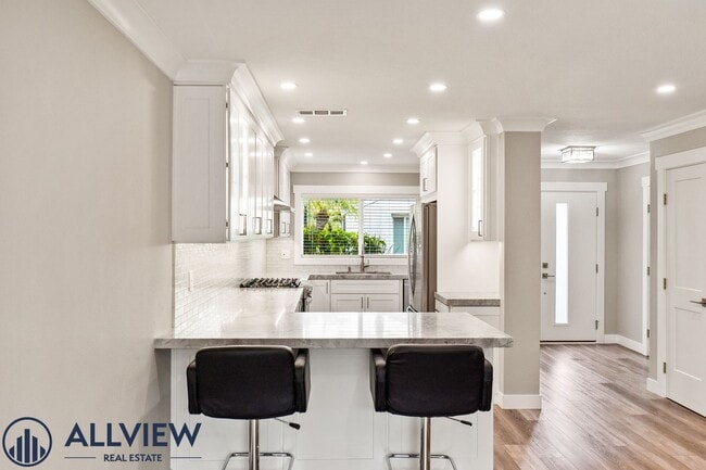 Photo - 8275 Cherrywood Cir