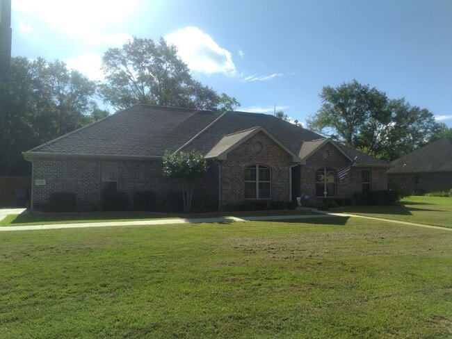 Building Photo - 1258 Harmony Ln