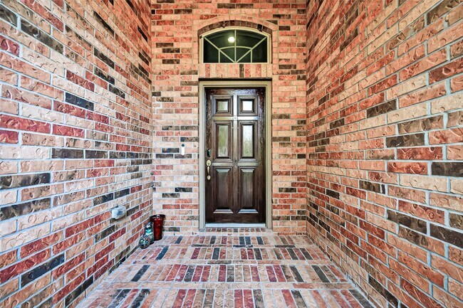 Photo - 17706 Sauki Ln