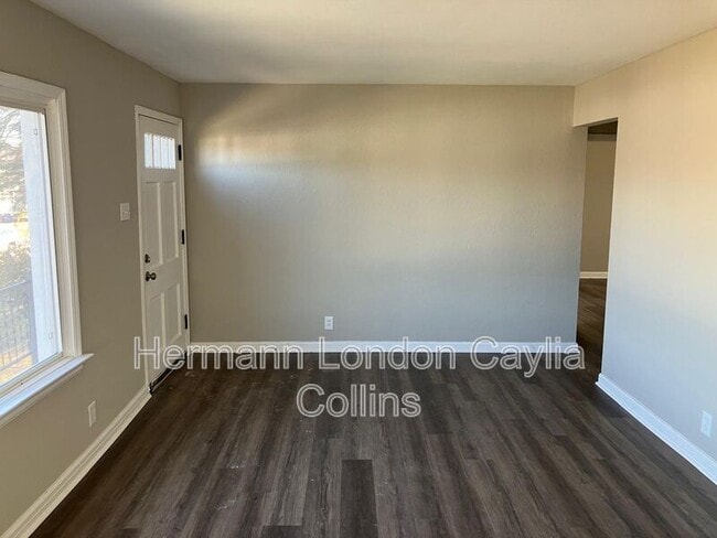 Photo - 9724 Margo Ann Ln