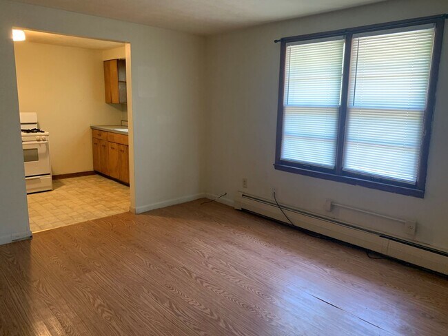 808 Roosevelt St Unit 3