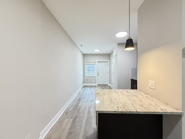 4006 N Bell Ave Unit K08J1