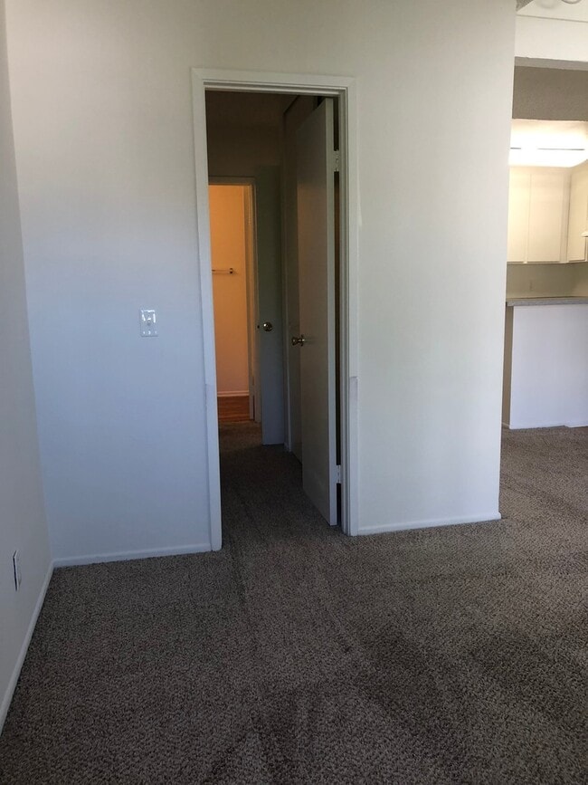 Photo - Spring Tree Apartments