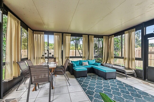 Photo - 11063 Oakdale Rd