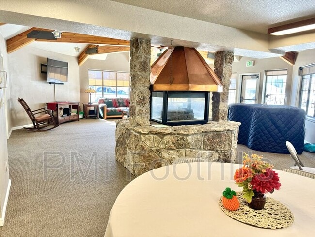 Photo - 31719 Rocky Village Dr Unit #209