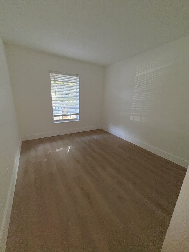 Photo - 5755 W 20th Ave