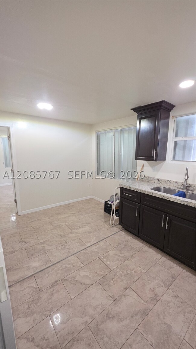 Photo - 1629 NW 125th St