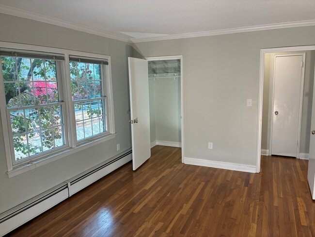 Photo - 202 Park St Unit 15