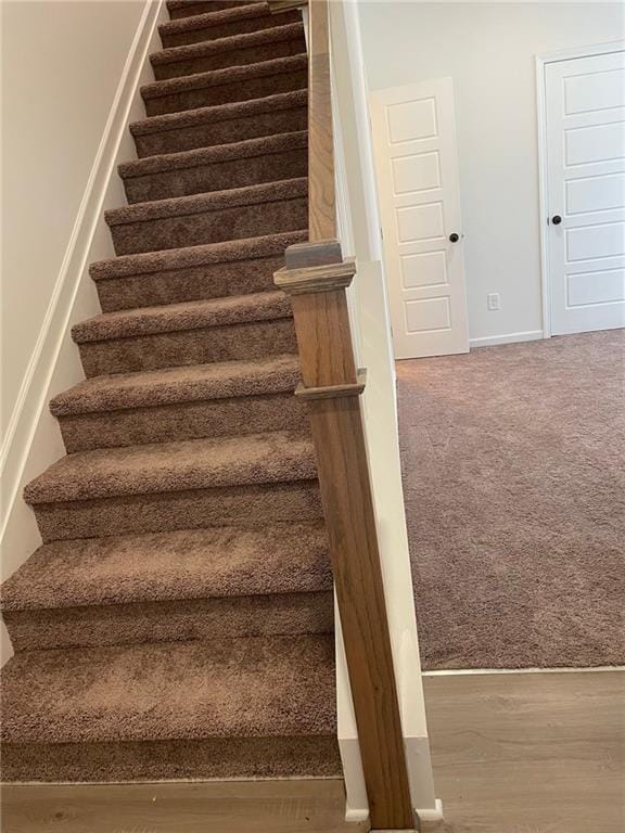 Photo - 31 Pineview Dr
