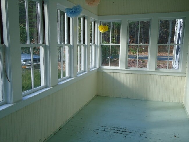 Photo - 21 Pine Hill Rd