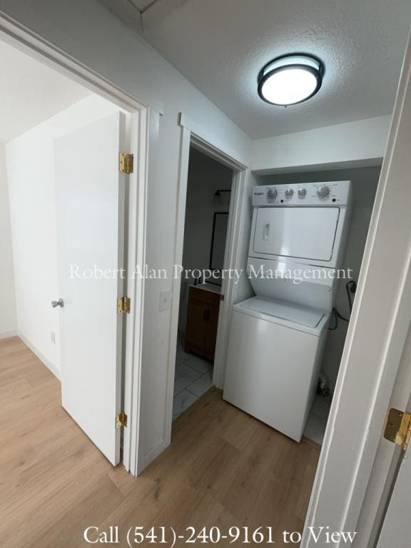 Photo - 314 NW 14th St