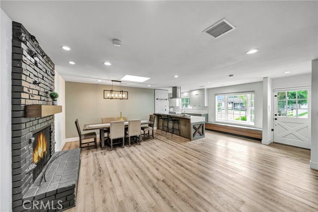 Photo - 22908 Leonora Dr