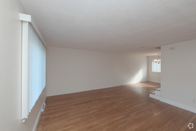 Chestnut Place Townhomes
