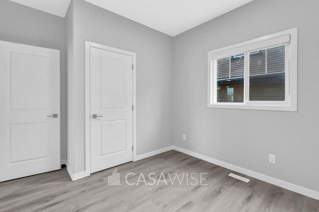 Photo - 6006 Naden Landing NW Unit Main