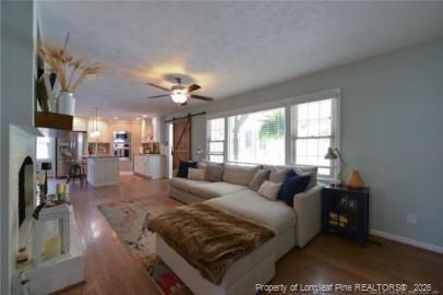 Photo - 249 Westwood Dr