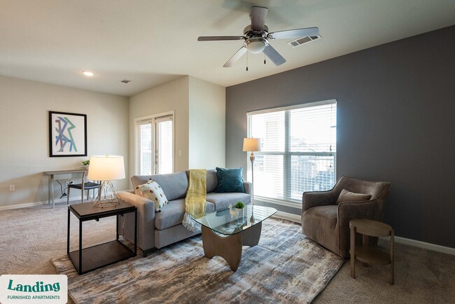 Photo - 715 W Slaughter Ln Unidad 1331.1405234