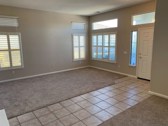 Photo - Beautiful Brentwood Summerset 1 Home (55+ ...